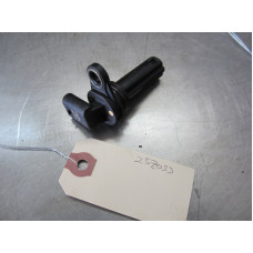 25Z033 Crankshaft Position Sensor From 2012 Chrysler  Town & Country  3.6 05149107AD